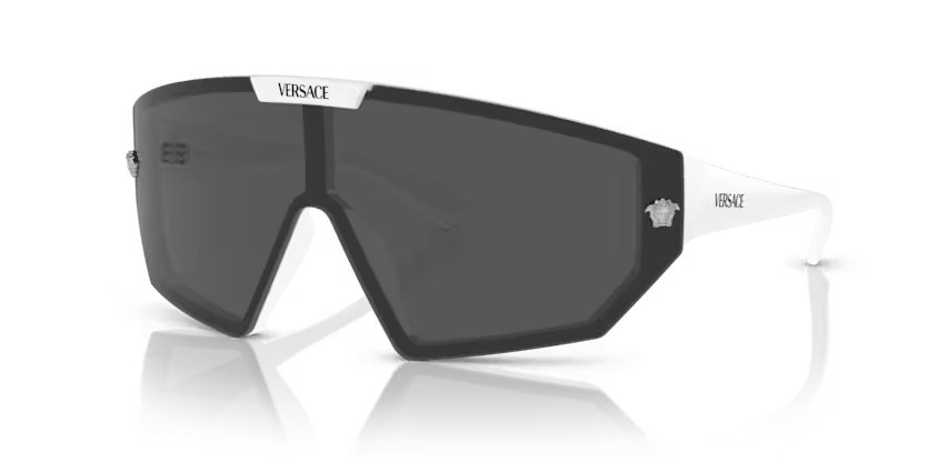 VERSACE - VE4461 314/87