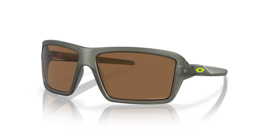 OAKLEY - OO9129 912919