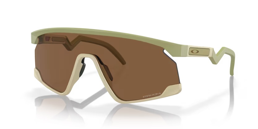 OAKLEY - OO9280 928010