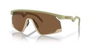 OAKLEY - OO9280 928010