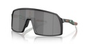 OAKLEY - OO9406 9406B0