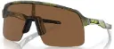 OAKLEY - OO9463 5739