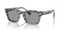 BURBERRY - BE4403 4097/15