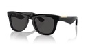 BURBERRY - BE4426 300187
