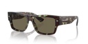 DOLCE GABBANA - DG4451 3432/35
