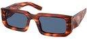 PRADA - PR 06YS 17R06A