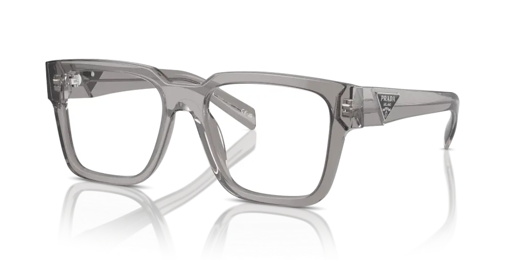 PRADA - PR 08ZV 18S1O1