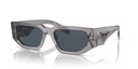PRADA - PR 09ZS 18S09T