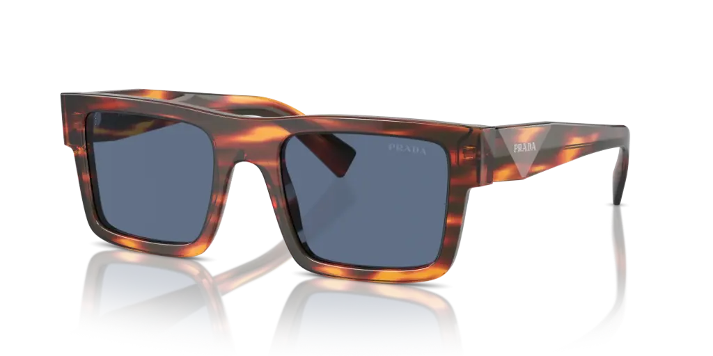 PRADA - PR 19WS 17R06A 52N