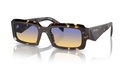 PRADA - PR 27ZS 16O50E