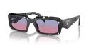 PRADA - PR 27ZS 15O60E