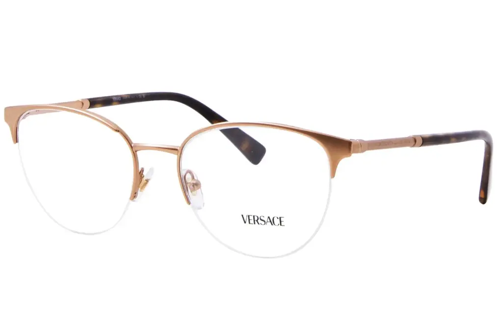 [8056262047323] VERSACE - VE1247 1412 RX