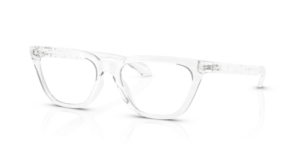 VERSACE - VE3352U 148