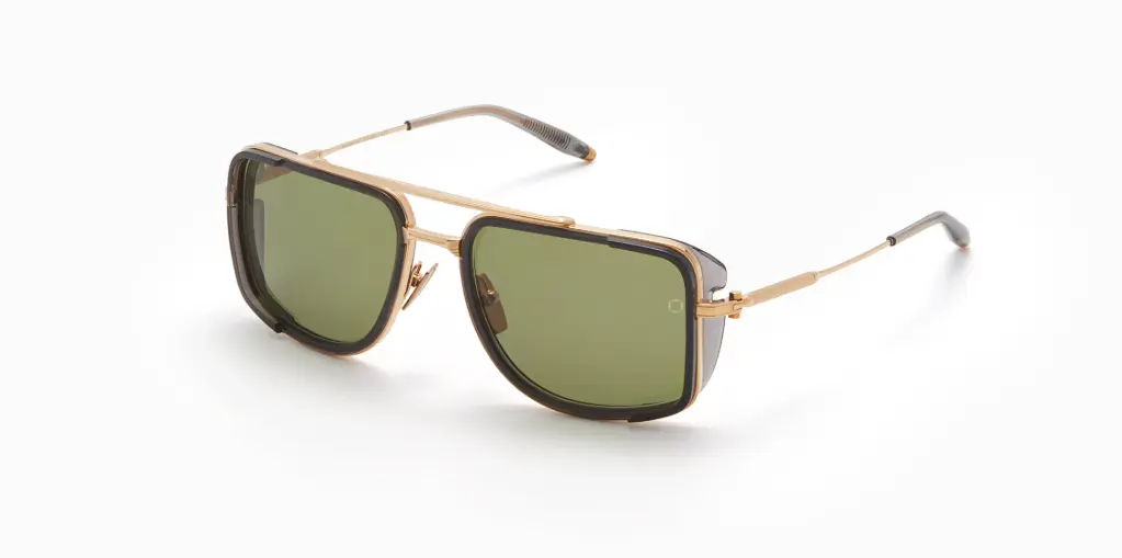 AKONI - AKS-500E-59 STARGAZER