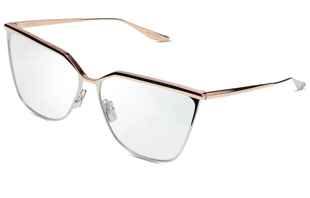 DITA -DTX140-A-02 RAVITTE
