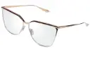 DITA -DTX140-A-02 RAVITTE