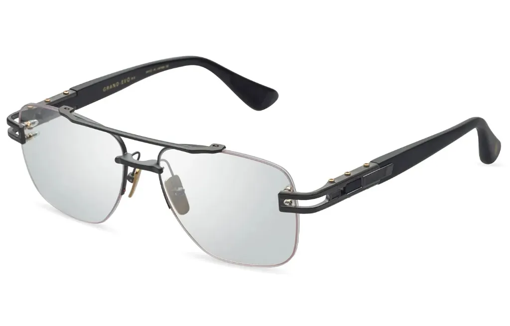 [0810029144506] DITA - DTX146-A-04 RX