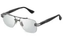 DITA - DTX146-A-04 RX