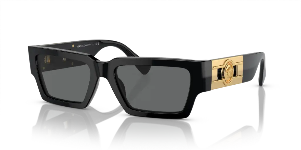 VERSACE - VE4459 GB1/87 54 3N