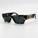 VERSACE - VE4459 542887 3N