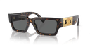 VERSACE - VE4459 108/87 3N