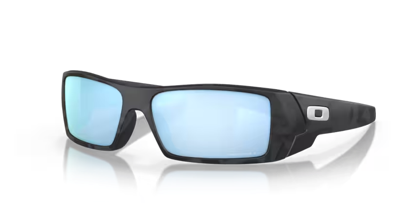 OAKLEY - OO9014 901481