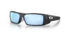 OAKLEY - OO9014 901481
