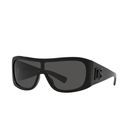 DOLCE GABBANA - DG4454 501/87