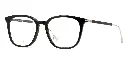 GUCCI - GG1276OK 001
