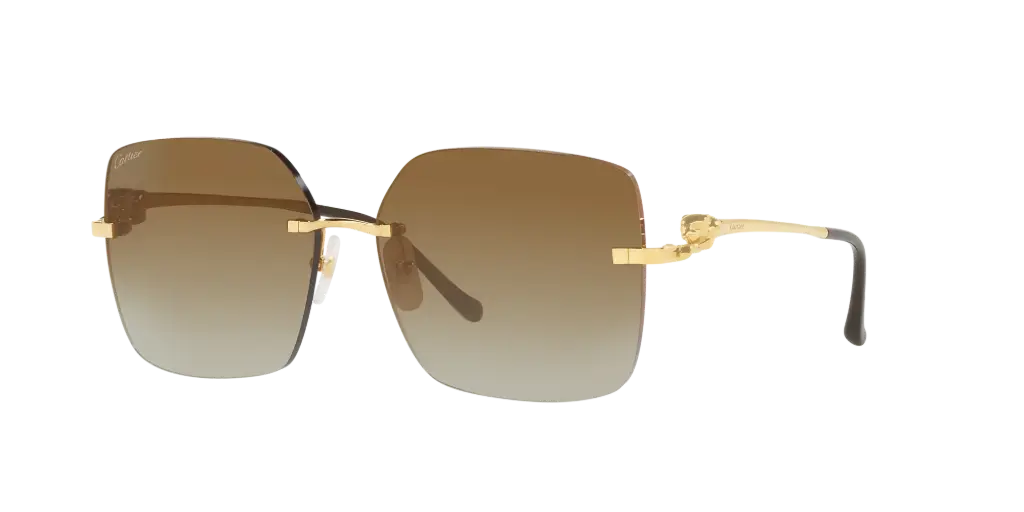 CARTIER - CT00359S 002
