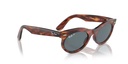 RAY BAN - RB2242 954 3R