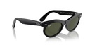 RAY BAN - RB2242 901 31