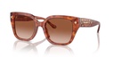COACH - HC8392U 577413