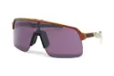 OAKLEY - OO9463 58