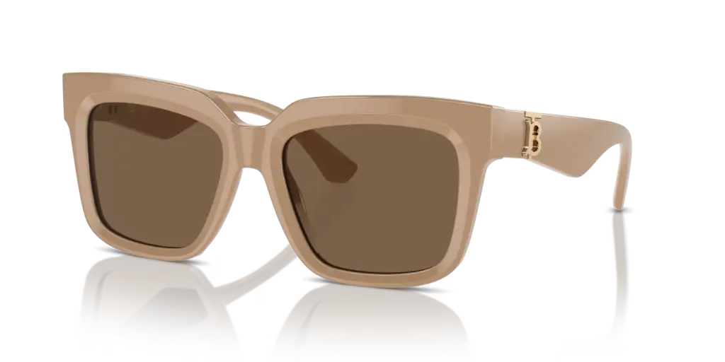 BURBERRY - BE4419 399073 3N