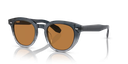OLIVER PEOPLES - OV5547SU 177753
