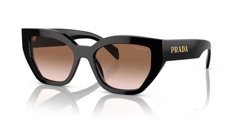[8056262141489] PRADA - PRA09S 1AB0A6 53