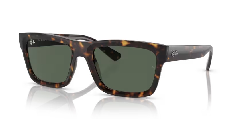 RAY BAN - RB4396 13597154