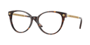 VERSACE - VE3353 108 52
