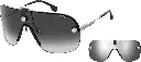 CARRERA - CA EPICA 010 PALLADIUM