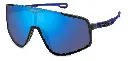 CARRERA - D51 4017/S 99-01-135