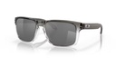 OAKLEY - OO9102 9102O255