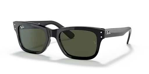 RAY BAN - RB2283 901/3152