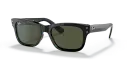 RAY BAN - RB2283 901/3152