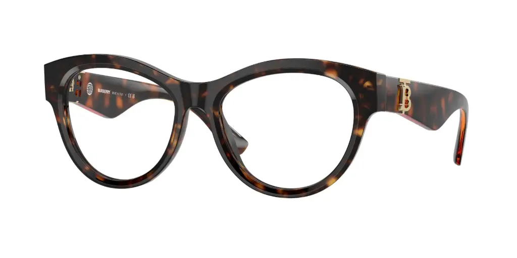 BURBERRY - BE2404 3002 RX