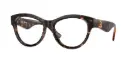 BURBERRY - BE2404 3002 RX