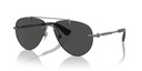 BURBERRY - BE3151 131687 60