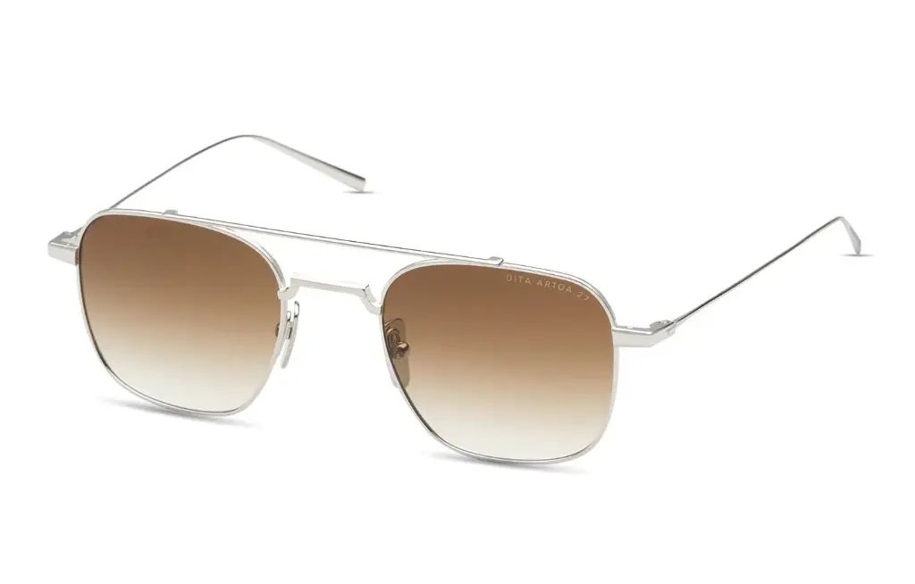 DITA - DTS163-A-01 ARTOA.27