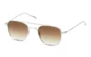 DITA - DTS163-A-01 ARTOA.27