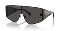 DOLCE GABBANA - DG2305 01/87 44